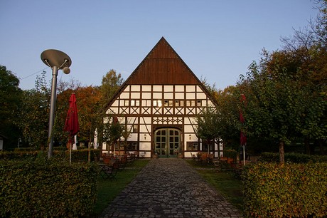 Bad Sassendorf